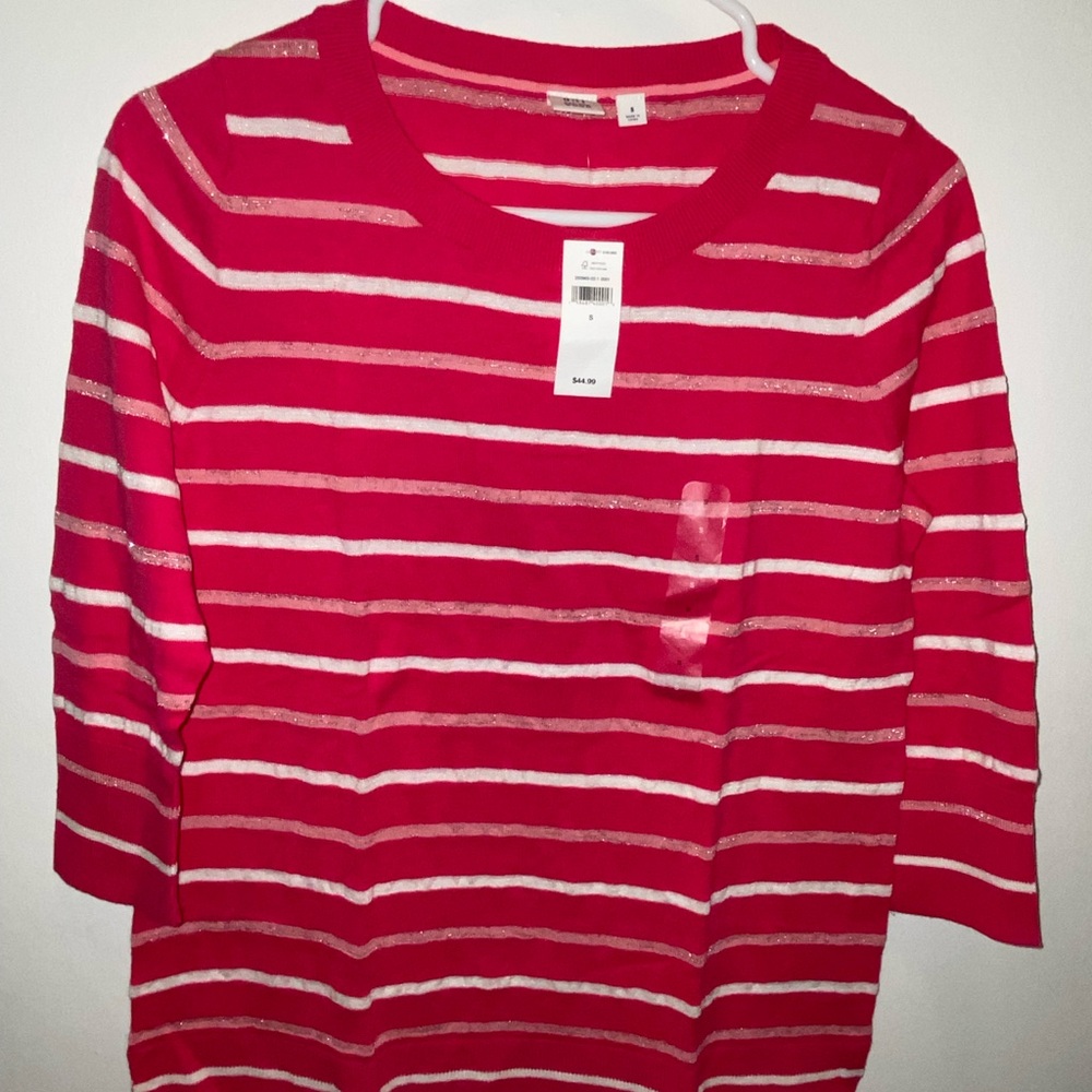 GAP pullover